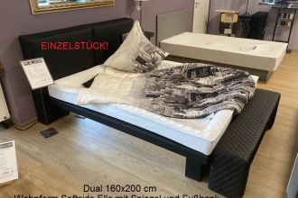 Wohnform HydroNova Ella Spiegel SG7 160x200 cm mit Fußbank.JPG