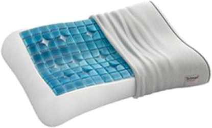 Technogel Gelkissen