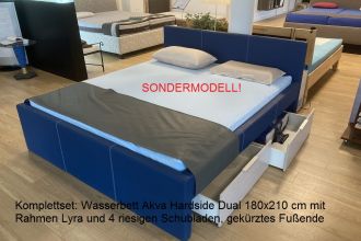 Akva Lyra Hardside BigBox 180x210 cm Spezial.JPG