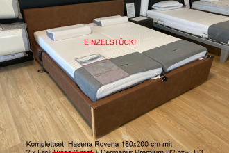 Komplettset Hasena Rowena mit Froli Viado 2-mot und Dermapur Premium H2 H3 180x200 cm.png