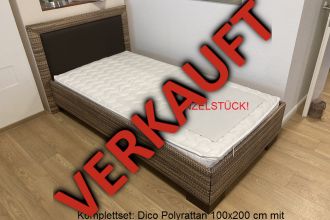 Dico Polyrattan mit Akva Hardside 100x200 cm.JPG