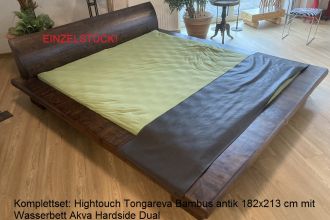 Heightouch Tongareva Bambus antik 182x213 cm mit Akva Hardside.JPG