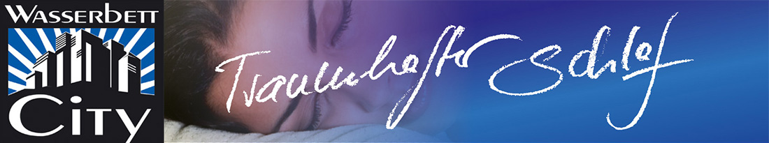 Wasserbett City GmbH in Buchholz i.d.N.